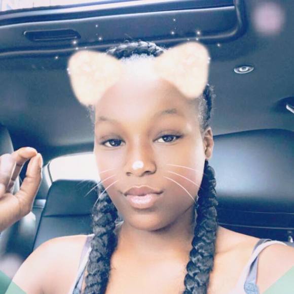 myeshadenise